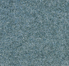 Ковролин Forbo Forte 96007 Glacier фото 1 | FLOORDEALER