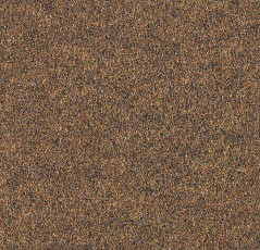 Ковролин Forbo Akzent 10714 фото 1 | FLOORDEALER