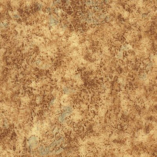 Novoflor Standard 3100_11 фото 1 | FLOORDEALER