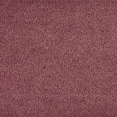 Big Carus Olivia 436 фото 1 | FLOORDEALER