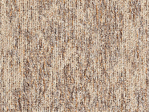 Ковролин Balta Ordesa Ordesa 0745 фото 1 | FLOORDEALER