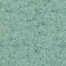 Линолеум Lg Supreme SPR9101-04 фото 1 | FLOORDEALER