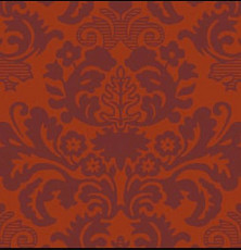 Halbmond Nightlife Flair 17119 a 02 фото 1 | FLOORDEALER