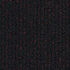 Ковролин Desso Hint 4307 фото 1 | FLOORDEALER