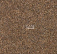 Ковролин Forbo Akzent 10714 фото 1 | FLOORDEALER