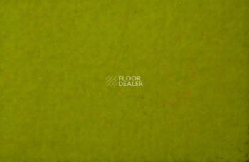 Ковролин Дюна Тафт Неон Цветы 603 фото 1 | FLOORDEALER