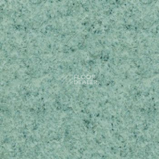 Линолеум Lg Supreme SPR9101-04 фото 1 | FLOORDEALER