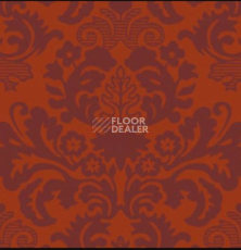 Ковролин Halbmond Nightlife Flair 17119 a 02 фото 1 | FLOORDEALER