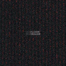 Ковролин Desso Hint 4307 фото 1 | FLOORDEALER