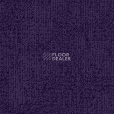 Ковровая плитка Balsan Desert 890 фото 1 | FLOORDEALER