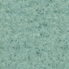 Lg Supreme SPR9101-04 фото 1 | FLOORDEALER