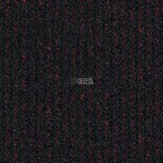 Desso Hint 4307 фото 1 | FLOORDEALER