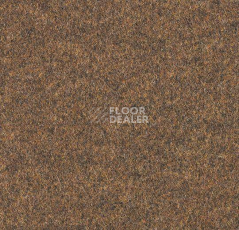 Ковролин Forbo Akzent 10714 фото 1 | FLOORDEALER