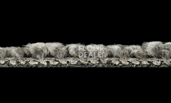 Desso Desert 9094 фото 4 | FLOORDEALER