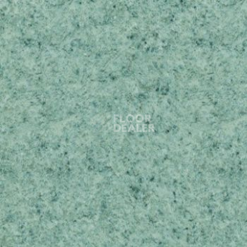 Линолеум Lg Supreme SPR9101-04 фото 1 | FLOORDEALER
