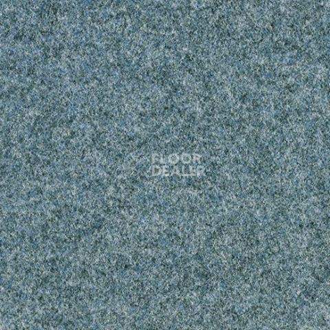 Ковролин Forbo Forte 96007 Glacier фото 1 | FLOORDEALER