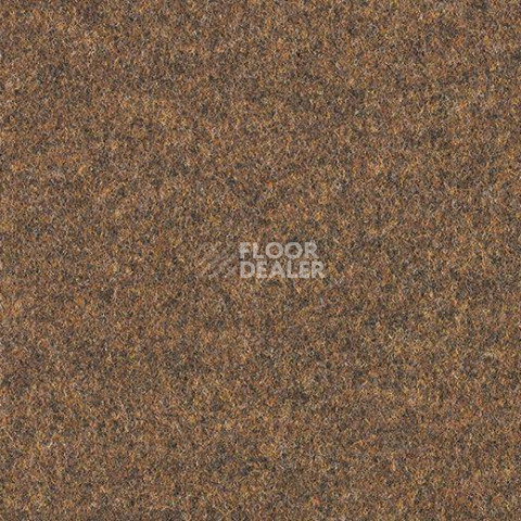Ковролин Forbo Akzent 10714 фото 1 | FLOORDEALER