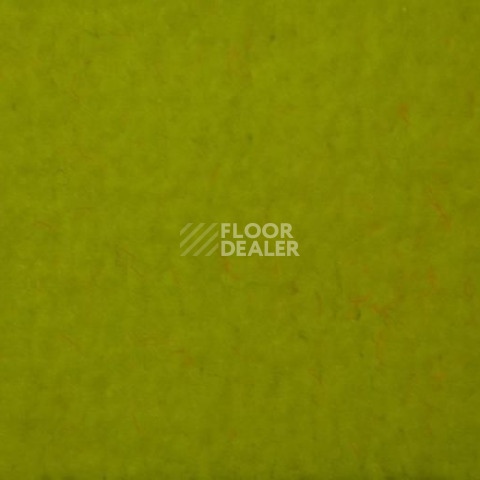 Ковролин Дюна Тафт Неон Цветы 603 фото 1 | FLOORDEALER