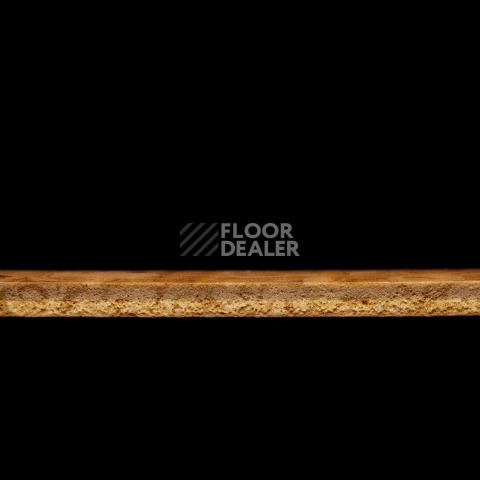 Tarkett Primo Plus 305 фото 3 | FLOORDEALER