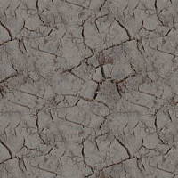 Ege Highline Nature rf 5500625 фото 1 | FLOORDEALER