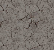 Ковролин Ege Highline Nature rf 5500625 фото 1 | FLOORDEALER