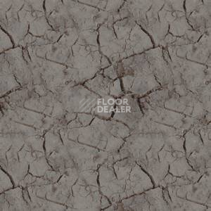 Ковролин Ege Highline Nature rf 5500625 фото 1 | FLOORDEALER