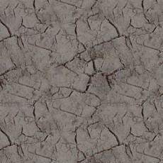 Ковролин Ege Highline Nature rf 5500625 фото 1 | FLOORDEALER