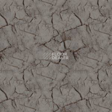 Ковролин Ege Highline Nature rf 5500625 фото 1 | FLOORDEALER