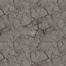 Ege Highline Nature rf 5500625 фото 1 | FLOORDEALER