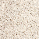 Ковролин Balta Shaggy Exclusive 600  | FLOORDEALER