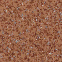 Линолеум Tarkett Acczent Mineral 100012  | FLOORDEALER