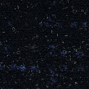 Ковролин Finett Dessino 1 9820  | FLOORDEALER