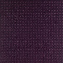 Ковролин Balsan Territoires Atrium 891  | FLOORDEALER