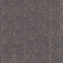 Ковролин Infloor Caprice 850  | FLOORDEALER