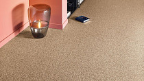 Vorwerk Essential 1074/Parma Vorwerk 1n24 фото 2 | FLOORDEALER