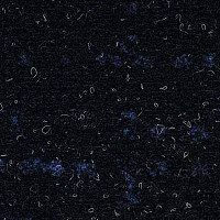 Ковролин Finett Dessino 1 9820 фото 1 | FLOORDEALER