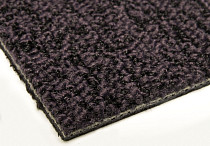 Balsan Progression 890 фото 4 | FLOORDEALER