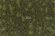 Flotex Colour Metro 5050 t 546021 Metro Moss фото 2 | FLOORDEALER