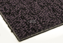 Balsan Progression 890 фото 4 | FLOORDEALER