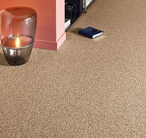 Vorwerk Essential 1074/Parma Vorwerk 1n24 фото 2 | FLOORDEALER