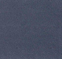 Ковролин Desso Asteranne 3842 фото 1 | FLOORDEALER