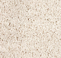 Ковролин Balta Shaggy Exclusive 600 фото 1 | FLOORDEALER