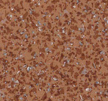 Линолеум Tarkett Acczent Mineral 100012 фото 1 | FLOORDEALER