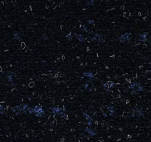 Ковролин Finett Dessino 1 9820 фото 1 | FLOORDEALER