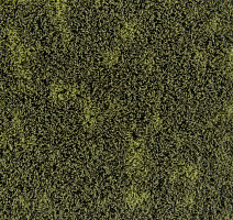 Flotex Colour Metro 5050 t 546021 Metro Moss фото 2 | FLOORDEALER