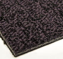 Balsan Progression 890 фото 4 | FLOORDEALER