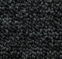 Tessera Create Space 1 1815 Hematite фото 5 | FLOORDEALER