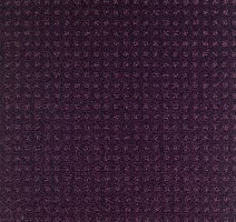 Ковролин Balsan Territoires Atrium 891 фото 1 | FLOORDEALER