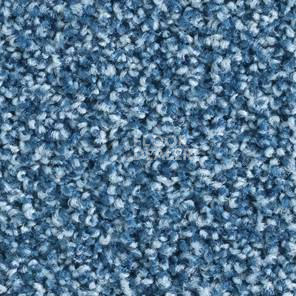 Ковролин Balsan Les Must Les Must 150 фото 1 | FLOORDEALER