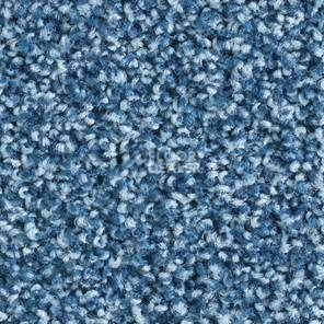 Ковролин Balsan Les Must Les Must 150 фото 1 | FLOORDEALER